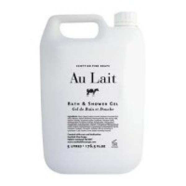 Au-Lait-Hand-Bath---Shower-5ltr